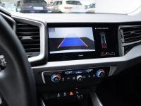 Audi A1 Sportback Adrenalin edition 30 TFSI 81 kW (110 CV) S tronic