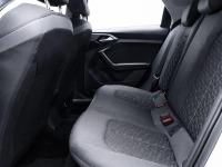 Audi A1 Sportback Adrenalin edition 30 TFSI 81 kW (110 CV) S tronic