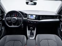 Audi A1 Sportback Adrenalin edition 30 TFSI 81 kW (110 CV) S tronic