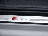 Audi A1 Sportback Adrenalin edition 30 TFSI 81 kW (110 CV) S tronic