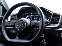 Audi A1 Sportback Adrenalin edition 30 TFSI 81 kW (110 CV) S tronic