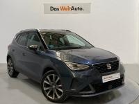 SEAT Arona 1.0 TSI FR Special Edition 85 kW (115 CV)