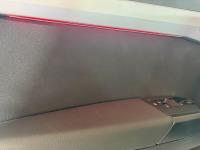 SEAT Arona 1.0 TSI FR Special Edition 85 kW (115 CV)