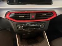 SEAT Arona 1.0 TSI FR Special Edition 85 kW (115 CV)