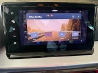 SEAT Arona 1.0 TSI FR Special Edition 85 kW (115 CV)