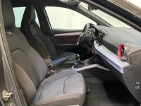 SEAT Arona 1.0 TSI FR Special Edition 85 kW (115 CV)