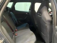 SEAT Arona 1.0 TSI FR Special Edition 85 kW (115 CV)