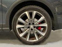 SEAT Arona 1.0 TSI FR Special Edition 85 kW (115 CV)