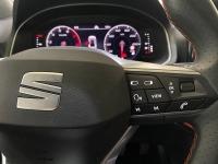 SEAT Arona 1.0 TSI FR Special Edition 85 kW (115 CV)