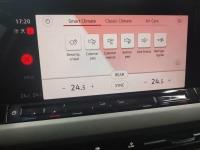 Volkswagen Golf Life 1.0 TSI 81 kW (110 CV)