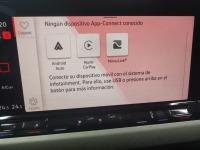 Volkswagen Golf Life 1.0 TSI 81 kW (110 CV)