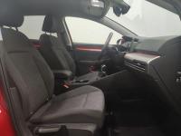 Volkswagen Golf Life 1.0 TSI 81 kW (110 CV)