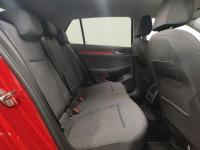Volkswagen Golf Life 1.0 TSI 81 kW (110 CV)