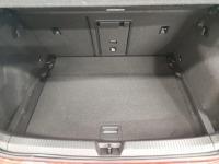 Volkswagen Golf Life 1.0 TSI 81 kW (110 CV)