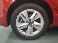 Volkswagen Golf Life 1.0 TSI 81 kW (110 CV)
