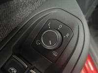 Volkswagen Golf Life 1.0 TSI 81 kW (110 CV)