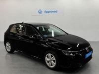 Volkswagen Golf 2.0 TDI 85 kW (115 CV) DSG