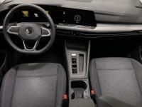 Volkswagen Golf 2.0 TDI 85 kW (115 CV) DSG