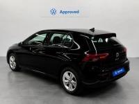 Volkswagen Golf 2.0 TDI 85 kW (115 CV) DSG