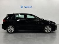 Volkswagen Golf 2.0 TDI 85 kW (115 CV) DSG
