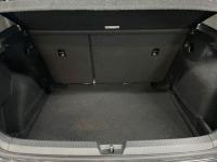 Volkswagen Golf 2.0 TDI 85 kW (115 CV) DSG