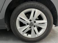 Volkswagen Golf 2.0 TDI 85 kW (115 CV) DSG