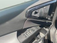BMW X3 xDrive20d 145 kW (197 CV)