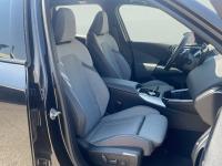 BMW X3 xDrive20d 145 kW (197 CV)