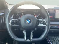 BMW X3 xDrive20d 145 kW (197 CV)