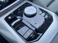 BMW X3 xDrive20d 145 kW (197 CV)