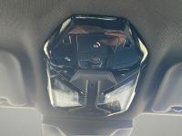 BMW X3 xDrive20d 145 kW (197 CV)