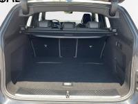 BMW X3 xDrive20d 145 kW (197 CV)