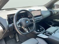BMW X3 xDrive20d 145 kW (197 CV)