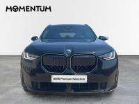 BMW X3 xDrive20d 145 kW (197 CV)