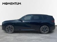 BMW X3 xDrive20d 145 kW (197 CV)