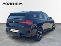 BMW X3 xDrive20d 145 kW (197 CV)