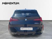 BMW X3 xDrive20d 145 kW (197 CV)