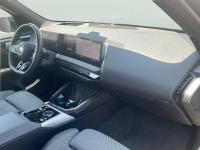 BMW X3 xDrive20d 145 kW (197 CV)