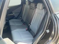 BMW X3 xDrive20d 145 kW (197 CV)
