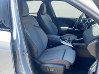BMW X3 xDrive20d 145 kW (197 CV)