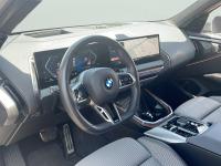 BMW X3 xDrive20d 145 kW (197 CV)