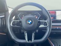 BMW X3 xDrive20d 145 kW (197 CV)