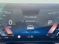 BMW X3 xDrive20d 145 kW (197 CV)