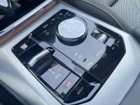 BMW X3 xDrive20d 145 kW (197 CV)