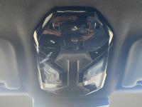 BMW X3 xDrive20d 145 kW (197 CV)
