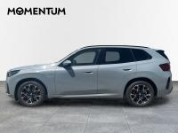 BMW X3 xDrive20d 145 kW (197 CV)