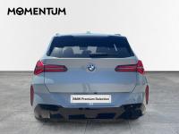 BMW X3 xDrive20d 145 kW (197 CV)