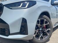 BMW X3 xDrive20d 145 kW (197 CV)