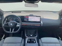 BMW X3 xDrive20d 145 kW (197 CV)