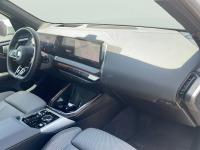 BMW X3 xDrive20d 145 kW (197 CV)